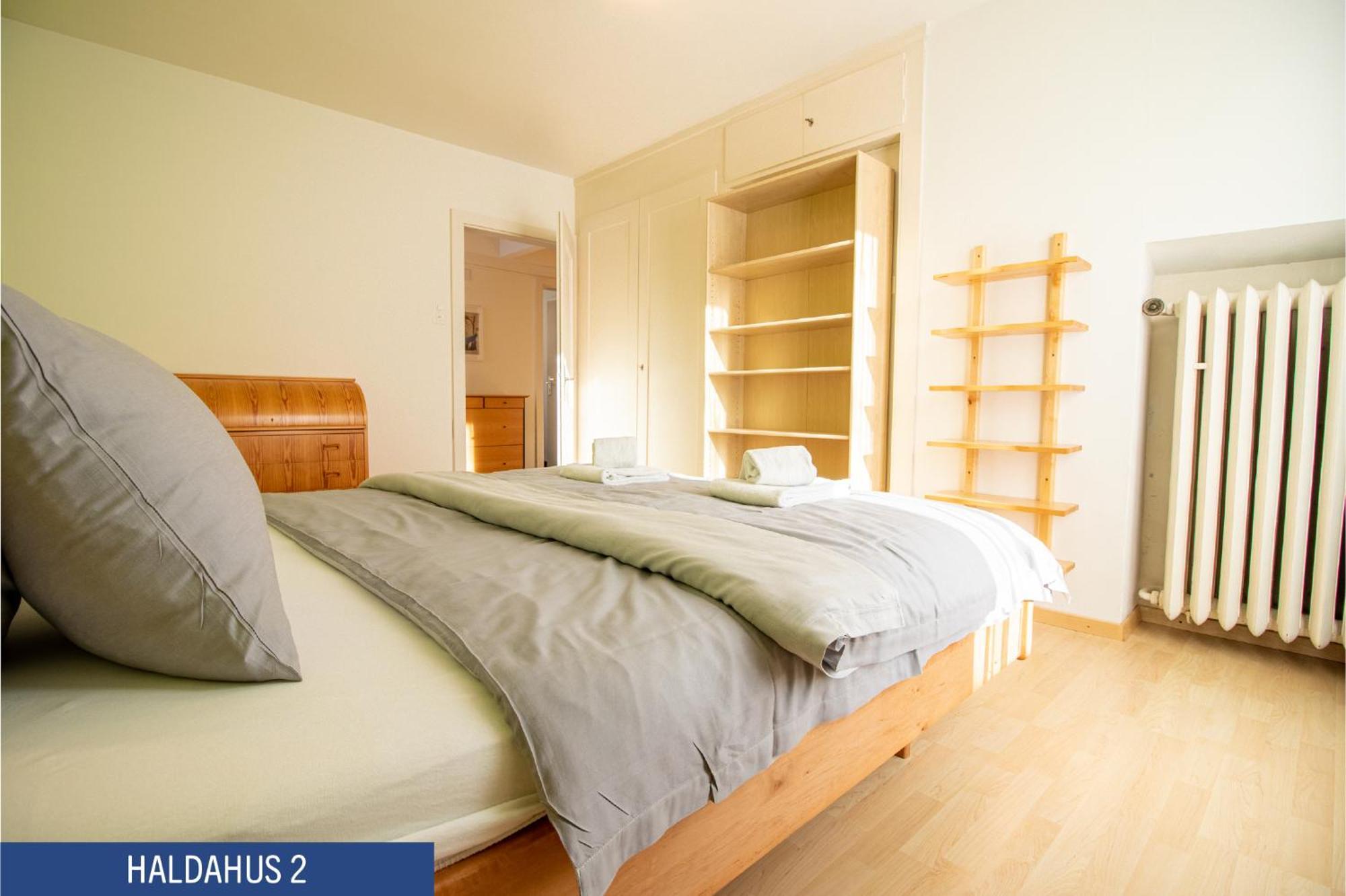 Haus Haldahus By Arosa Holiday Room photo