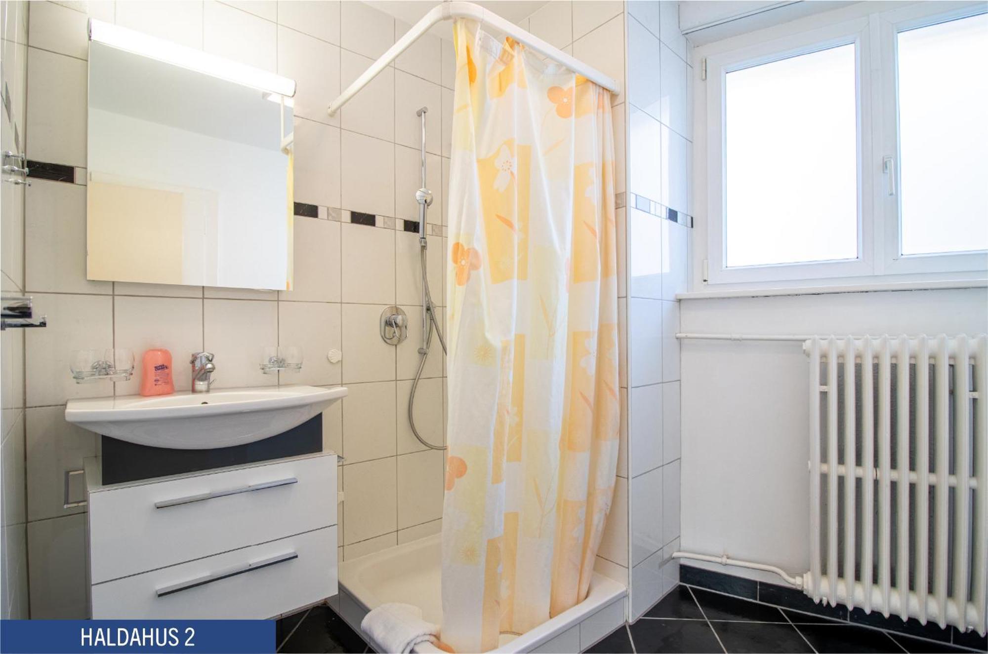 Haus Haldahus By Arosa Holiday Room photo