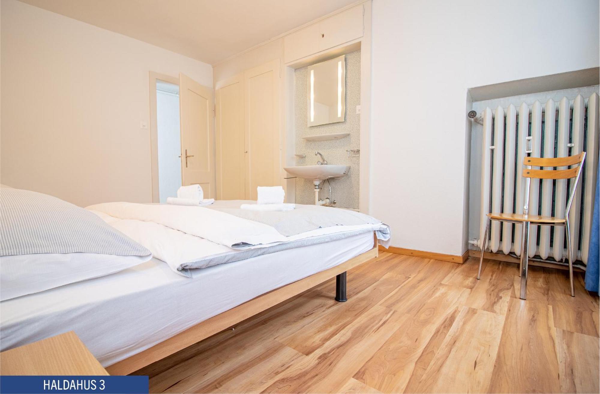 Haus Haldahus By Arosa Holiday Room photo